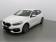 Bmw 116 1.5 D 116ch Ba-8 M Sport 2020 photo-02