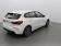 Bmw 116 1.5 D 116ch Ba-8 M Sport 2020 photo-03