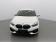 Bmw 116 1.5 D 116ch Ba-8 M Sport 2020 photo-04