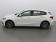 Bmw 116 1.5 D 116ch Ba-8 M Sport 2020 photo-05