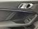 Bmw 116 1.5 D 116ch Ba-8 M Sport 2020 photo-10