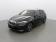 Bmw 116 1.5 D 116ch Ba-8 M Sport 2020 photo-02