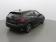 Bmw 116 1.5 D 116ch Ba-8 M Sport 2020 photo-03