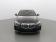 Bmw 116 1.5 D 116ch Ba-8 M Sport 2020 photo-04