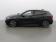 Bmw 116 1.5 D 116ch Ba-8 M Sport 2020 photo-05