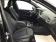 Bmw 116 1.5 D 116ch Ba-8 M Sport 2020 photo-07