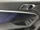 Bmw 116 1.5 D 116ch Ba-8 M Sport 2020 photo-10