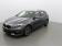 Bmw 116 1.5 D 116ch Ba-8 M Sport 2020 photo-02