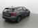 Bmw 116 1.5 D 116ch Ba-8 M Sport 2020 photo-03