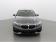 Bmw 116 1.5 D 116ch Ba-8 M Sport 2020 photo-04