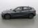 Bmw 116 1.5 D 116ch Ba-8 M Sport 2020 photo-05