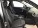 Bmw 116 1.5 D 116ch Ba-8 M Sport 2020 photo-07