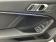 Bmw 116 1.5 D 116ch Ba-8 M Sport 2020 photo-10