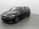 Bmw 116 1.5 D 116ch Ba-8 M Sport 2020 photo-02