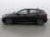 Bmw 116 1.5 D 116ch Ba-8 M Sport 2020 photo-05