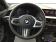 Bmw 116 1.5 D 116ch Ba-8 M Sport 2020 photo-10