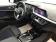 Bmw 116 1.5 D 116ch Ba-8 M Sport 2020 photo-09