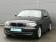 Bmw 116 116d 115ch Confort 5p 2010 photo-02