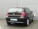 Bmw 116 116d 115ch Confort 5p 2010 photo-03