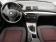 Bmw 116 116d 115ch Confort 5p 2010 photo-04