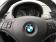 Bmw 116 116d 115ch Confort 5p 2010 photo-08