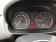 Bmw 116 116d 115ch Confort 5p 2010 photo-09