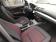 Bmw 116 116d 115ch Confort 5p 2010 photo-10