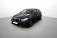 Bmw 116 116d 116 ch DKG7 2023 photo-02