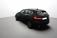 Bmw 116 116d 116 ch DKG7 2023 photo-08