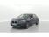 Bmw 116 116d 116 ch DKG7 Lounge 2019 photo-02