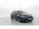 Bmw 116 116d 116 ch DKG7 Lounge 2019 photo-08