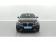 Bmw 116 116d 116 ch DKG7 Lounge 2019 photo-09