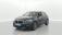 Bmw 116 116d 116 ch DKG7 Lounge 5p 2019 photo-02