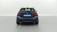 Bmw 116 116d 116 ch DKG7 Lounge 5p 2019 photo-05