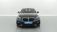 Bmw 116 116d 116 ch DKG7 Lounge 5p 2019 photo-09