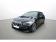 Bmw 116 116d 116 ch DKG7 M Sport 2020 photo-02