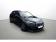 Bmw 116 116d 116 ch DKG7 M Sport 2020 photo-03