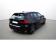 Bmw 116 116d 116 ch DKG7 M Sport 2020 photo-04