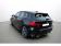 Bmw 116 116d 116 ch DKG7 M Sport 2020 photo-05