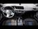 Bmw 116 116d 116 ch DKG7 M Sport 2020 photo-06