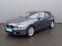 Bmw 116 116d 116ch Business 5p 2016 photo-02