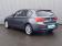 Bmw 116 116d 116ch Business 5p 2016 photo-06