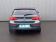 Bmw 116 116d 116ch Business 5p 2016 photo-07