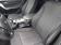 Bmw 116 116d 116ch Business 5p 2016 photo-09