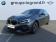 Bmw 116 116d 116ch Business Design 2019 photo-01