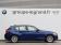 Bmw 116 116d 116ch Business Design 5p 2018 photo-02