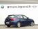 Bmw 116 116d 116ch Business Design 5p 2018 photo-03