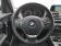 Bmw 116 116d 116ch Business Design 5p 2018 photo-07