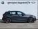 Bmw 116 116d 116ch M Sport 2019 photo-02