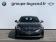 Bmw 116 116d 116ch M Sport 2019 photo-03